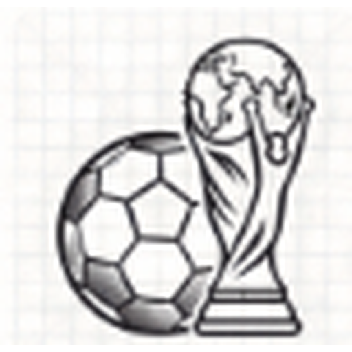 365足球 Logo